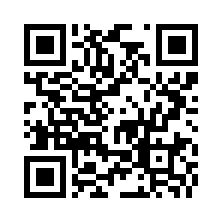 QR Code for 1ENd4edGtvFL4dVRW3jWmKZ3ZyZYiSWR2