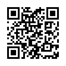 QR Code for 1ENd5Tq6Ndbk8cX1SHZXZpcvmEcTttzwLT