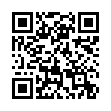 QR Code for 1ENd5fZ6WpyMoSin4WhcMt4Gw25BUy3jKG