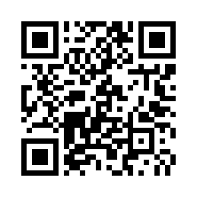 QR Code for 1ENd7XpovUptcCLf1kpSJXM8R5buaGZAtc