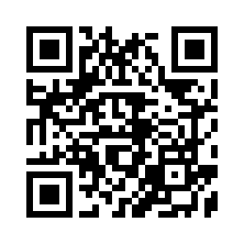 QR Code for 1ENdAagYrb1hwCcgNmKZMApd1u9gesFsZP