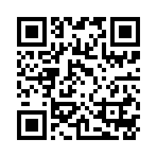 QR Code for 1ENdB2cwRfKjdKLcbAFFYPK4d6QMZVxAVm