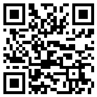 QR Code for 1ENdChC5hM4b1uvyCdigNswMJu9TiEW7MT