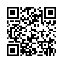 QR Code for 1ENdEed6sFjGFUbLJdeCY56FwJ2CKdtQzi