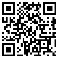 QR Code for 1ENdGu3AaqvTAtUNGjrjhAtkCXdFDHXY6P