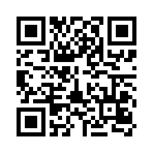 QR Code for 1ENdJGa5EsoWqQ3eKFxMAHBKEHDBCvBjCL