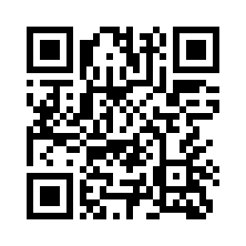 QR Code for 1ENdLSNzq3H2zbUynuZhtM2AMZCXMrWhbM