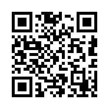 QR Code for 1ENdLdD1wnH5j9TpPRQDyHW9DFECnDPV9B