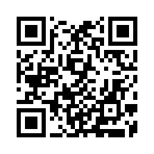QR Code for 1ENdNqvtfpYoWNTr418YRu79X3ADwQiKts