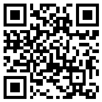 QR Code for 1ENdPKxjUGPRbSwPwcPhgkwUPxQ6GsBGVj