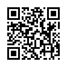 QR Code for 1ENdPTzajffLnST2FcHw6D4B2kk47D83Yh