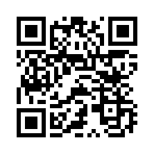 QR Code for 1ENdS2sBVA5znJd3B5sakbP7h6FATbEcC7