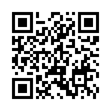QR Code for 1ENdSaYNbybUR9cp2hpDh1CE3PV141SmNS