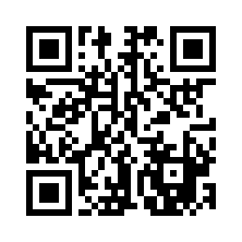 QR Code for 1ENdUeEh8QZeMZaFqae8twJRD4fAXk6kZG