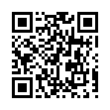 QR Code for 1ENdV7csdFZ4psyujjq2eicyJPscPQE3Sd