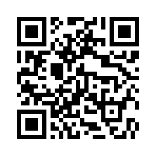 QR Code for 1ENdWnFczVmMED6LBQuFmFDfbUcTWget6f