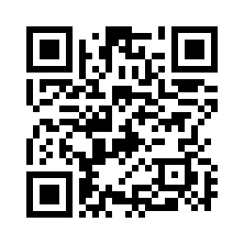 QR Code for 1ENdbVaFJ3ofYxUi1Hc3RaSx2oYe2gziPi