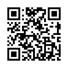 QR Code for 1ENdev8opoNeHAuHFTkQvqM4sxjQx4sjX4