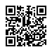 QR Code for 1ENdfEAq3mftAzZ2VCWkkBtAwRrjkZC5Yc