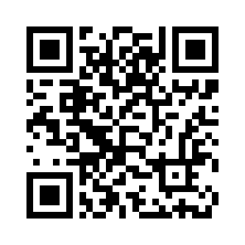 QR Code for 1ENdgicQQSbgwxdmbPsmF6T4eAVTkFmQEC