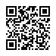 QR Code for 1ENdhVvFURVUALG2pCDAk9opaRaGXCXJxt
