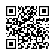 QR Code for 1ENdii7eaZKsaRYNcfrNLpMrAwkPXAiBP5