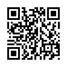 QR Code for 1ENdizA4rULSiMHCd288t9Mkg74c52SwTe