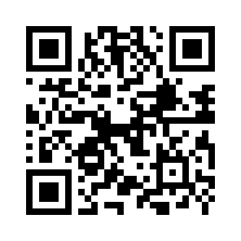 QR Code for 1ENdktevzRDFntracdqjeYyBJuoexCL2Lf