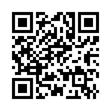 QR Code for 1ENdnpqNtb2f1kk3BF164311KVGcK7e4GV