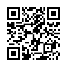 QR Code for 1ENdoFmD2TSRs3mipN1SpXERMdo2PSkEbs