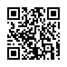 QR Code for 1ENdoo2vfbxuehtqa3oGTCCcdS4eaNf592