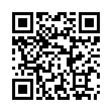 QR Code for 1ENdowCEuryhcfKXDBKN7yo2ptQBYqhaz7