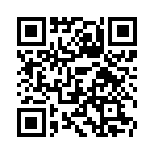 QR Code for 1ENdpbV5aPeGL6mMhzi138TCkhybt9KAat