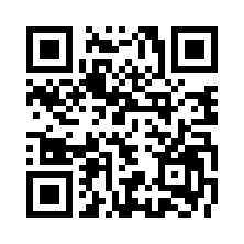 QR Code for 1ENdsMyM5hzdtmvx87NRWNLL1JLtXfiesg