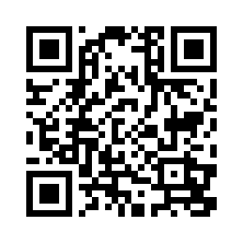 QR Code for 1ENdsoHEUZEJX8iVafNPFPx3P63kNdDyr2