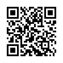 QR Code for 1ENduHpN2dEiSPkJrePDSpabcF2YVFvrpa