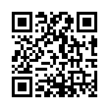 QR Code for 1ENdvWjPKBshF1qpvzoEbrJt2cVGwdKAqg