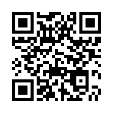 QR Code for 1ENdvd2kvziWorkCT2fXdtwgSNg4GvxkQm