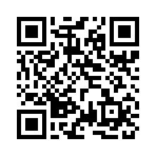 QR Code for 1ENe16Y1RfcFto3G5ExYcCBVPMJ8JrVDLo