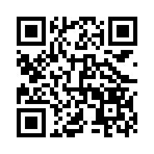 QR Code for 1ENe3Ndjh6LhcHvn3f5VCcaGHCjMdNRTgm