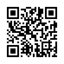 QR Code for 1ENe55wRCNpro85xwQFBXsFoZTLB79cvKA