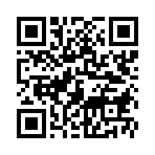 QR Code for 1ENe5oercZWHCwUiCSyLMsajeW5odVyBay