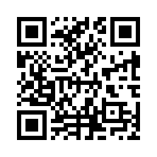 QR Code for 1ENe7FuSAWDzqMaNTw9czP69xYxy2cTGun