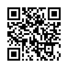 QR Code for 1ENe7HBHjkcQKTCE2jeyFknCkJuUbrSEbs
