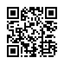 QR Code for 1ENe94sa2BZVZPwfkmurH7JFoVGQqTTLhJ