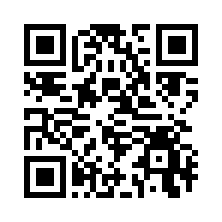 QR Code for 1ENeB9exQWb17FzQVcfyzbazbzFtAzBQ3v