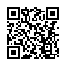 QR Code for 1ENeC9j37MuV9FafCfjsCVz9N2tLppzyoF