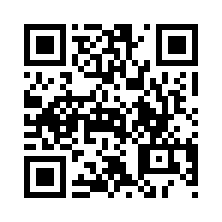 QR Code for 1ENeD7Ck9EnkRKq6UQFu6d3rxt5fhZGToQ