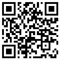 QR Code for 1ENeEUbATSsLggVjfkmZ5cGfyPe7CSdWUP