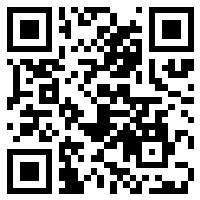 QR Code for 1ENeEd7iXYiU8Di6bwCF3YR3L5AgR7TCxe